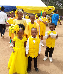 About Parallax Thumb